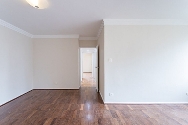 Imagem Imóvel com 3 Quartos à Venda, 98 m² em Itaim Bibi - São Paulo Imagem Imóvel com 3 Quartos à Venda, 98 m² em Itaim Bibi - São Paulo
