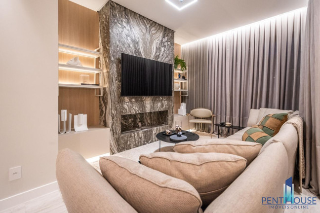 Imagem Apartamento com 4 Quartos à Venda, 174 m² em Pioneiros - Balneário Camboriú Imagem Apartamento com 4 Quartos à Venda, 174 m² em Pioneiros - Balneário Camboriú