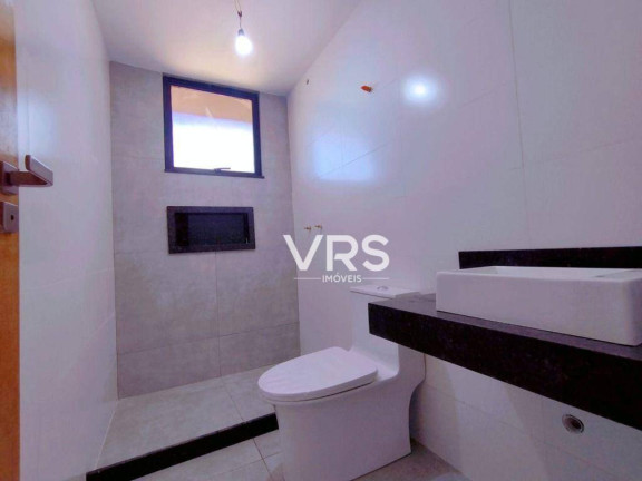 Imagem Casa com 3 Quartos à Venda, 134 m² em Vargem Grande - Teresópolis Imagem Casa com 3 Quartos à Venda, 134 m² em Vargem Grande - Teresópolis