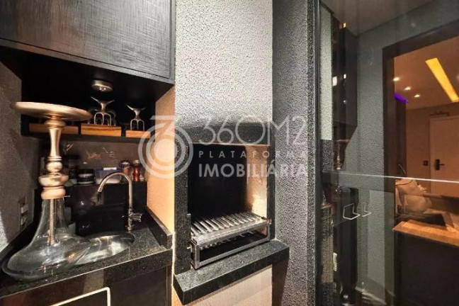 Imagem Apartamento com 2 Quartos à Venda, 60 m² em Parque Das Nações - Santo André Imagem Apartamento com 2 Quartos à Venda, 60 m² em Parque Das Nações - Santo André