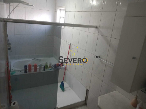 Imagem Casa com 4 Quartos à Venda, 300 m² em Itaipu - Niterói Imagem Casa com 4 Quartos à Venda, 300 m² em Itaipu - Niterói