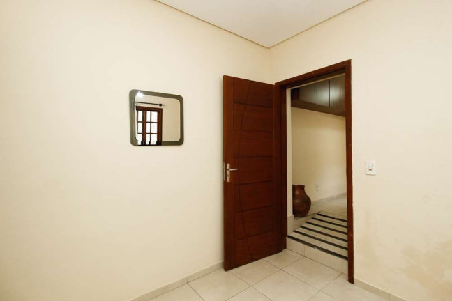 Imagem Casa com 2 Quartos à Venda, 94 m² em Planalto Paulista - São Paulo Imagem Casa com 2 Quartos à Venda, 94 m² em Planalto Paulista - São Paulo