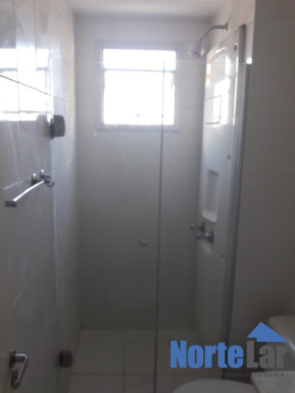 Imagem Apartamento com 2 Quartos à Venda, 61 m² em água Branca - São Paulo Imagem Apartamento com 2 Quartos à Venda, 61 m² em água Branca - São Paulo