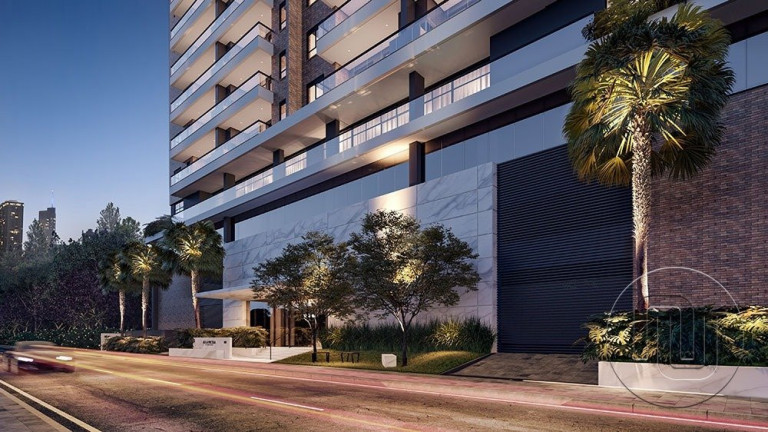 Imagem Apartamento com 2 Quartos à Venda, 78 m² em Campinas - São José Imagem Apartamento com 2 Quartos à Venda, 78 m² em Campinas - São José