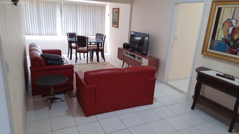 Imagem Apartamento com 3 Quartos à Venda, 240 m² em Stella Maris - Peruíbe Imagem Apartamento com 3 Quartos à Venda, 240 m² em Stella Maris - Peruíbe