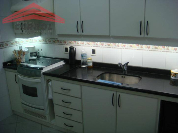 Imagem Apartamento com 3 Quartos à Venda, 92 m² em Parque Da Represa - Jundiaí Imagem Apartamento com 3 Quartos à Venda, 92 m² em Parque Da Represa - Jundiaí