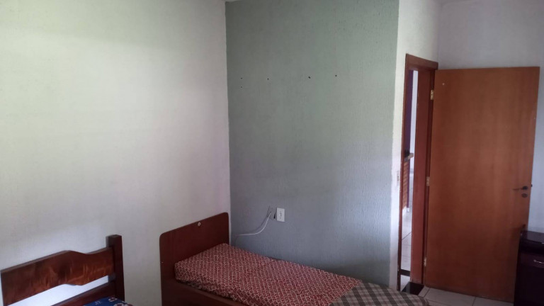 Imagem Chácara com 4 Quartos à Venda, 300 m² em Centro - Boituva