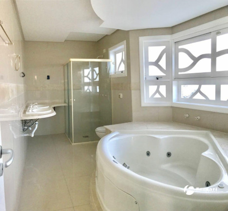 Imagem Casa com 3 Quartos à Venda, 300 m² em Girassol - Capao Da Canoa