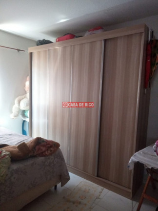 Imagem Apartamento com 3 Quartos à Venda, 43 m² em Residencial Das Américas 1 - Londrina Imagem Apartamento com 3 Quartos à Venda, 43 m² em Residencial Das Américas 1 - Londrina