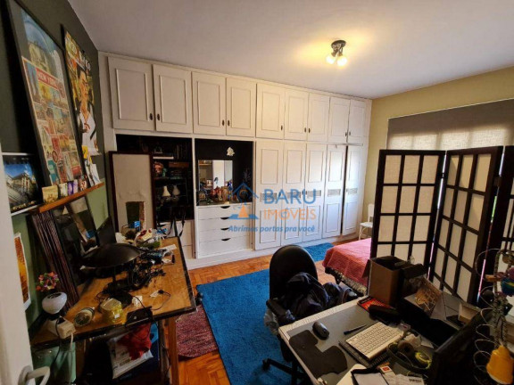 Imagem Apartamento com 2 Quartos à Venda, 90 m² em Brás - São Paulo