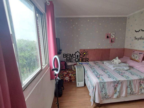 Imagem Apartamento com 2 Quartos à Venda, 70 m² em Jardim íris - São Paulo