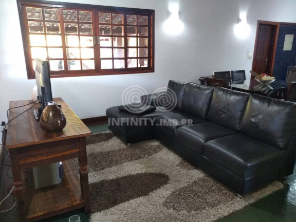 Imagem Casa com 2 Quartos à Venda, 1 m² em Portal São Marcelo - Bragança Paulista Imagem Casa com 2 Quartos à Venda, 1 m² em Portal São Marcelo - Bragança Paulista