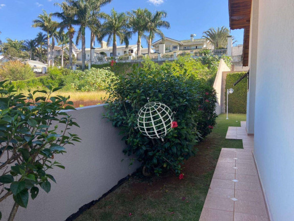 Imagem Casa com 3 Quartos à Venda, 490 m² em Condomínio Flamboyant - Atibaia Imagem Casa com 3 Quartos à Venda, 490 m² em Condomínio Flamboyant - Atibaia