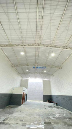 Imagem Galpão à Venda, 220 m² em Vila Barros - Guarulhos Imagem Galpão à Venda, 220 m² em Vila Barros - Guarulhos