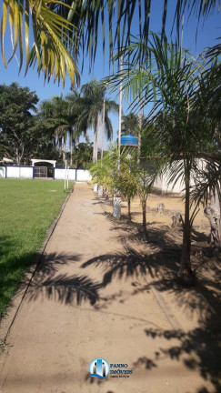 Imagem Imóvel com 2 Quartos à Venda, 2.000 m² em Vila Santa Cruz - Duque De Caxias