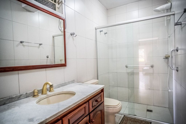 Imagem Apartamento com 3 Quartos à Venda, 141 m² em Menino Deus - Porto Alegre