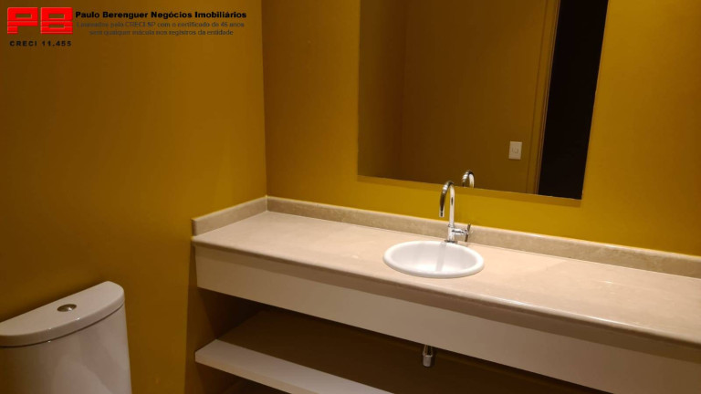 Imagem Apartamento com 4 Quartos para Alugar, 330 m² em Pinheiros - São Paulo Imagem Apartamento com 4 Quartos para Alugar, 330 m² em Pinheiros - São Paulo
