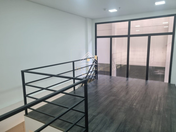 Imagem Sala Comercial para Alugar, 80 m² em Jardim Chapadão - Campinas Imagem Sala Comercial para Alugar, 80 m² em Jardim Chapadão - Campinas