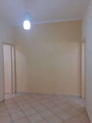 Imagem Casa com 3 Quartos à Venda,  em Catiapoã - São Vicente