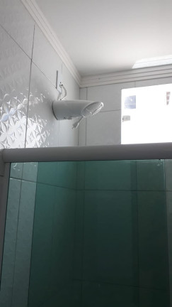 Imagem Casa com 2 Quartos à Venda, 72 m² em Conceicão - Feira De Santana