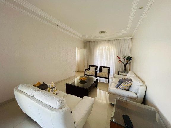 Imagem Casa com 3 Quartos à Venda, 595 m² em Setor Habitacional Vicente Pires - Brasília Imagem Casa com 3 Quartos à Venda, 595 m² em Setor Habitacional Vicente Pires - Brasília