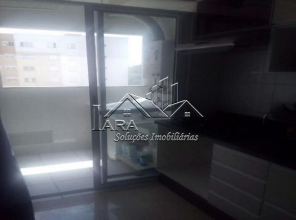 Imagem Apartamento com 2 Quartos à Venda, em Cangaiba - Sao Paulo Imagem Apartamento com 2 Quartos à Venda, em Cangaiba - Sao Paulo