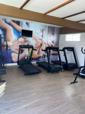 Imagem Casa com 3 Quartos para Alugar, 80 m² em Buraquinho - Lauro De Freitas Imagem Casa com 3 Quartos para Alugar, 80 m² em Buraquinho - Lauro De Freitas