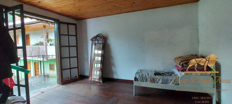 Imagem Casa com 2 Quartos à Venda, 280 m² em Floresta Negra - Campos Do Jordão Imagem Casa com 2 Quartos à Venda, 280 m² em Floresta Negra - Campos Do Jordão