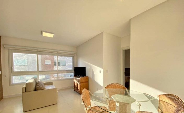 Imagem Apartamento com 1 Quarto à Venda, 55 m² em Zona Nova - Capão Da Canoa Imagem Apartamento com 1 Quarto à Venda, 55 m² em Zona Nova - Capão Da Canoa