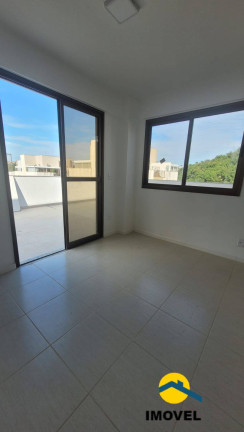 Imagem Cobertura com 3 Quartos à Venda, 140 m² em São Domingos - Niterói