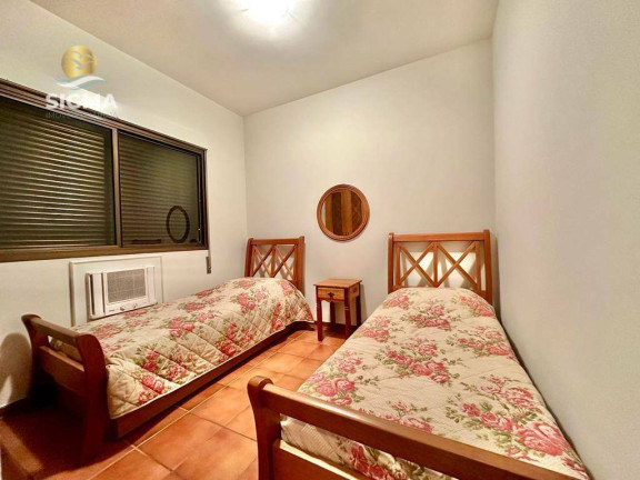 Imagem Apartamento com 3 Quartos à Venda, 109 m² em Pitangueiras - Guarujá Imagem Apartamento com 3 Quartos à Venda, 109 m² em Pitangueiras - Guarujá