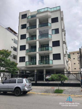 Imagem Apartamento com 3 Quartos à Venda, 170 m² em Jardim Enseada - Guarujá Imagem Apartamento com 3 Quartos à Venda, 170 m² em Jardim Enseada - Guarujá