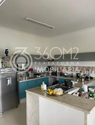 Imagem Casa com 4 Quartos à Venda, 400 m² em Condomínio Jardim Das Palmeiras - Bragança Paulista Imagem Casa com 4 Quartos à Venda, 400 m² em Condomínio Jardim Das Palmeiras - Bragança Paulista