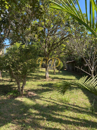 Imagem Chácara com 1 Quarto à Venda, 1.500 m² em Mato Dentro - Mairiporã Imagem Chácara com 1 Quarto à Venda, 1.500 m² em Mato Dentro - Mairiporã
