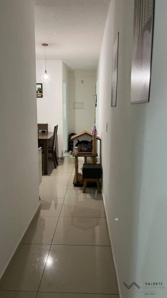 Imagem Apartamento com 2 Quartos à Venda, 51 m² em Palmeiras De São José - São José Dos Campos Imagem Apartamento com 2 Quartos à Venda, 51 m² em Palmeiras De São José - São José Dos Campos