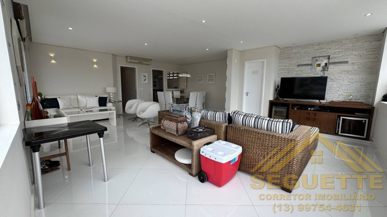 Imagem Cobertura com 5 Quartos à Venda, 236 m² em Riviera De São Lourenço - Bertioga Imagem Cobertura com 5 Quartos à Venda, 236 m² em Riviera De São Lourenço - Bertioga