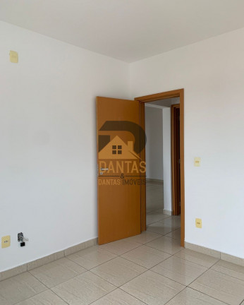 Imagem Imóvel com 2 Quartos à Venda, 52 m² em Aqui Se Vive - Indaiatuba Imagem Imóvel com 2 Quartos à Venda, 52 m² em Aqui Se Vive - Indaiatuba