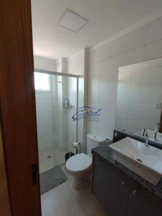 Imagem Apartamento com 2 Quartos à Venda, 80 m² em Guilhermina - Praia Grande Imagem Apartamento com 2 Quartos à Venda, 80 m² em Guilhermina - Praia Grande