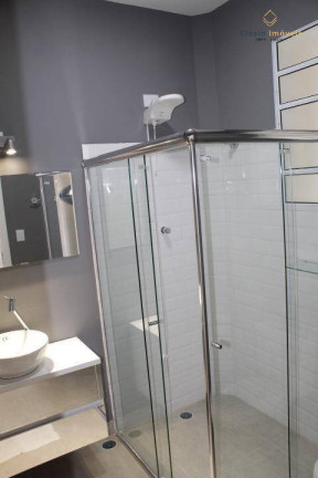 Imagem Apartamento com 1 Quarto à Venda, 70 m² em Santa Cecília - São Paulo