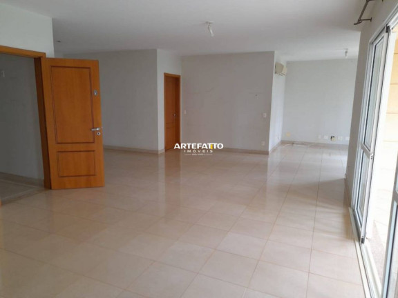 Imagem Apartamento com 3 Quartos à Venda, 217 m² em Jardim São Luiz - Ribeirão Preto Imagem Apartamento com 3 Quartos à Venda, 217 m² em Jardim São Luiz - Ribeirão Preto