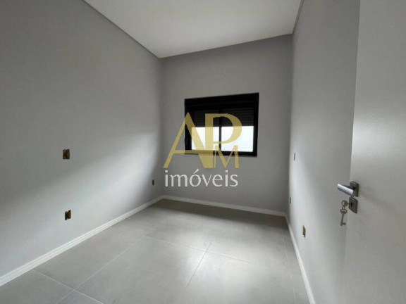 Imagem Casa com 3 Quartos à Venda, 200 m² em Bela Vista - Palhoça