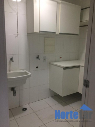 Imagem Apartamento com 3 Quartos à Venda, 160 m² em Parque Industrial Tomas Edson - São Paulo