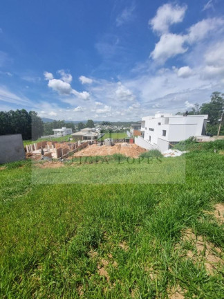 Imagem Terreno à Venda, 800 m² em Medeiros - Jundiaí Imagem Terreno à Venda, 800 m² em Medeiros - Jundiaí