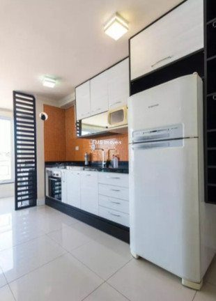 Imagem Imóvel com 2 Quartos à Venda, 56 m² em Saúde - São Paulo Imagem Imóvel com 2 Quartos à Venda, 56 m² em Saúde - São Paulo
