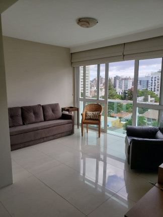 Imagem Apartamento com 2 Quartos à Venda, 79 m² em Boa Vista - Porto Alegre Imagem Apartamento com 2 Quartos à Venda, 79 m² em Boa Vista - Porto Alegre