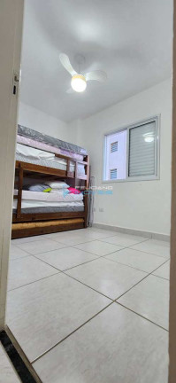 Imagem Apartamento com 2 Quartos à Venda, 69 m² em Solemar - Praia Grande Imagem Apartamento com 2 Quartos à Venda, 69 m² em Solemar - Praia Grande