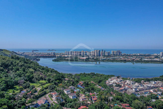 Imagem Casa com 6 Quartos à Venda, 1.300 m² em Itanhangá - Rio De Janeiro Imagem Casa com 6 Quartos à Venda, 1.300 m² em Itanhangá - Rio De Janeiro