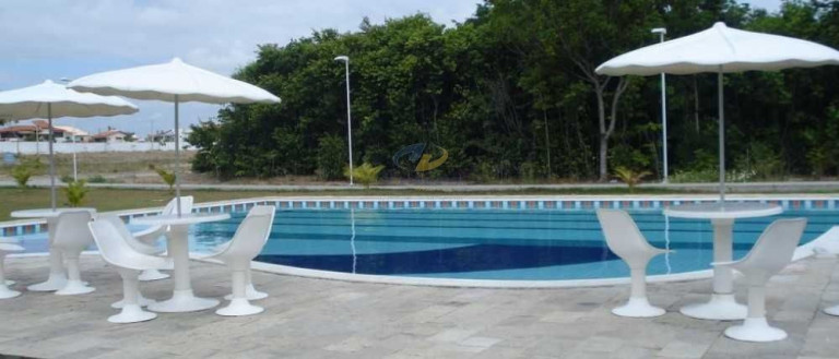 Imagem Terreno à Venda, 540 m² em Altiplano Cabo Branco - João Pessoa Imagem Terreno à Venda, 540 m² em Altiplano Cabo Branco - João Pessoa