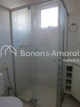 Imagem Casa de Condomínio com 3 Quartos à Venda, 300 m² em Parque Imperador - Campinas