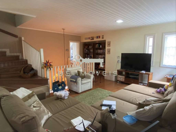 Imagem Casa com 4 Quartos à Venda, em Chácara Santa Lúcia Dos Ypes - Carapicuíba Imagem Casa com 4 Quartos à Venda, em Chácara Santa Lúcia Dos Ypes - Carapicuíba